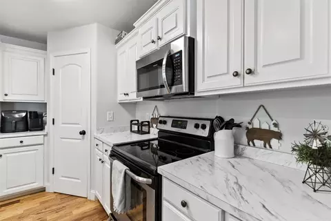 134 Eastview Dr, Pickens, SC 29671 photo 9