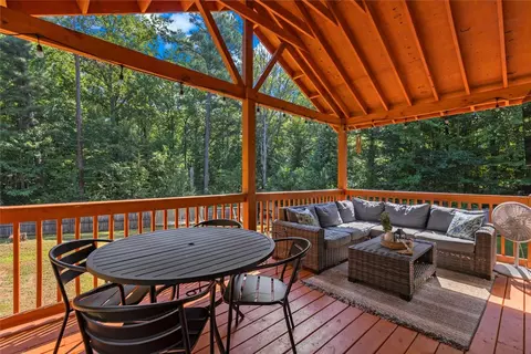 134 Eastview Dr, Pickens, SC 29671 photo 4