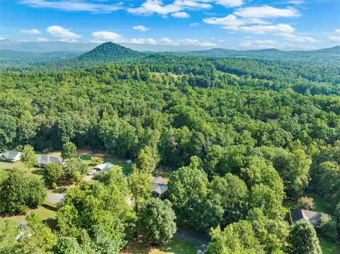 134 Eastview Dr, Pickens, SC 29671 photo 30