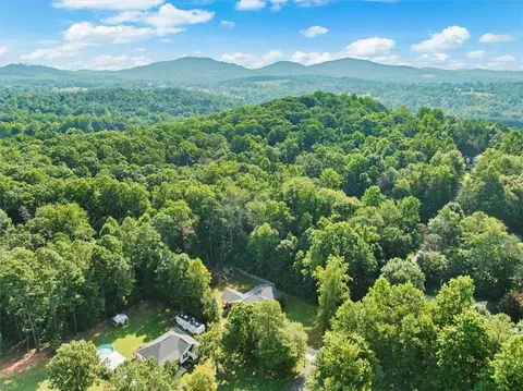 134 Eastview Dr, Pickens, SC 29671 photo 31
