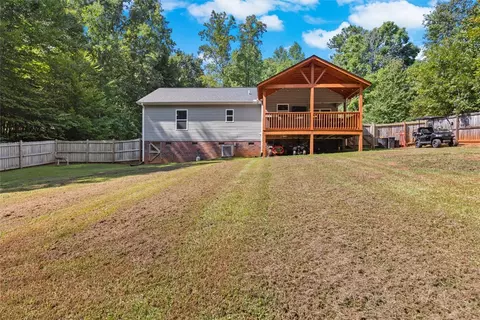 134 Eastview Dr, Pickens, SC 29671 photo 3