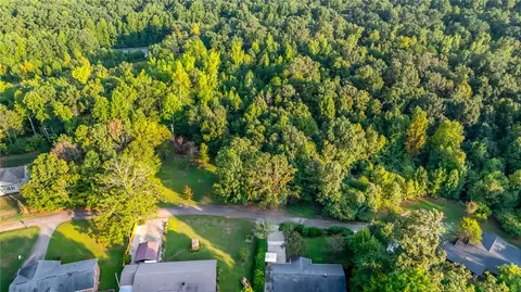 218 Doyle Dr, Seneca, SC 29678 photo 44