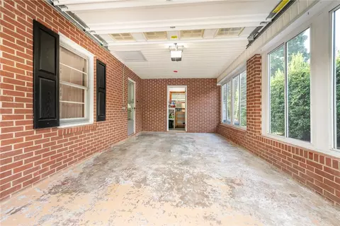 218 Doyle Dr, Seneca, SC 29678 photo 34