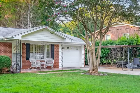 218 Doyle Dr, Seneca, SC 29678 photo 40