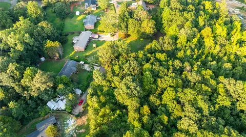 218 Doyle Dr, Seneca, SC 29678 photo 43