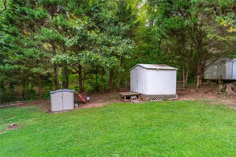218 Doyle Dr, Seneca, SC 29678 photo 36