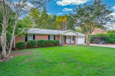 218 Doyle Dr, Seneca, SC 29678 photo 39