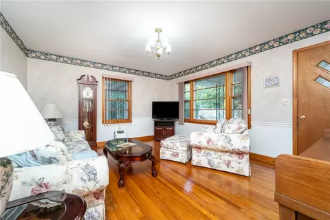 218 Doyle Dr, Seneca, SC 29678 photo 11