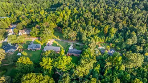 218 Doyle Dr, Seneca, SC 29678 photo 6
