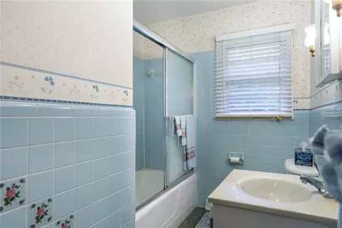 218 Doyle Dr, Seneca, SC 29678 photo 30