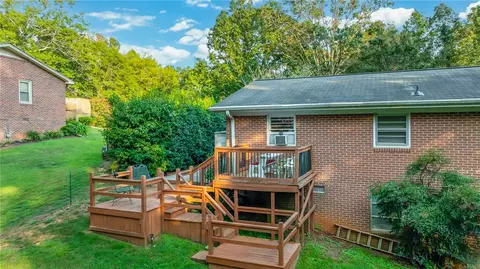 218 Doyle Dr, Seneca, SC 29678 photo 37