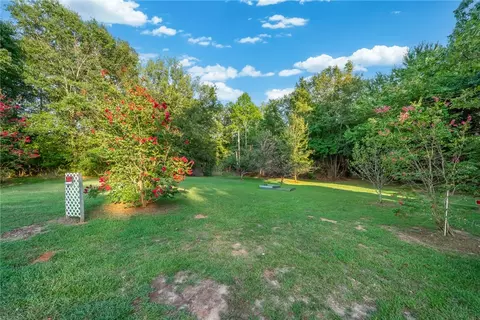 218 Doyle Dr, Seneca, SC 29678 photo 41