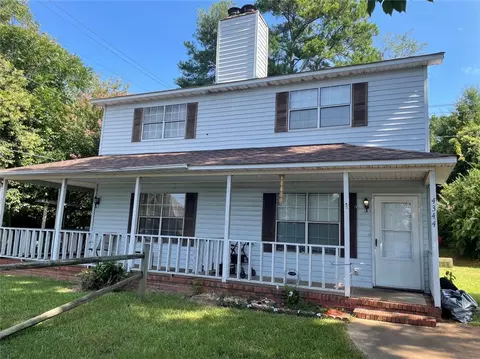 43444346 Old Mill Rd, Anderson, SC 29621