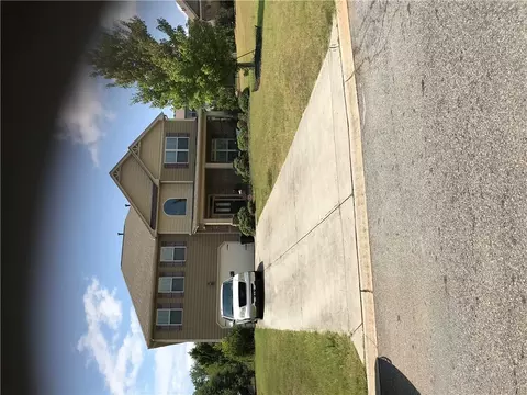 9 Rohan Dr, Anderson, SC 29621 photo 1