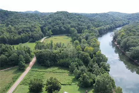 lot38 Cooper Rd, Westminster, SC 29693