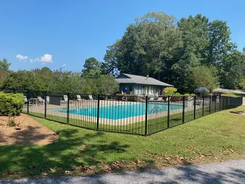 00 Turtlehead Dr, Salem, SC 29676 photo 3