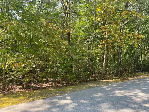 00 Turtlehead Dr, Salem, SC 29676
