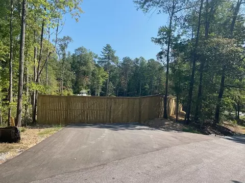 00 Turtlehead Dr, Salem, SC 29676 photo 9