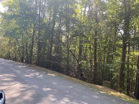 00 Turtlehead Dr, Salem, SC 29676 photo 8
