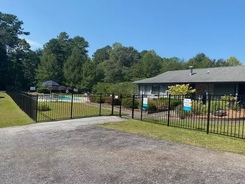 00 Turtlehead Dr, Salem, SC 29676 photo 4