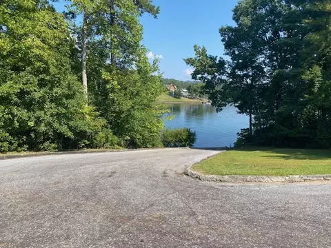 00 Turtlehead Dr, Salem, SC 29676 photo 5