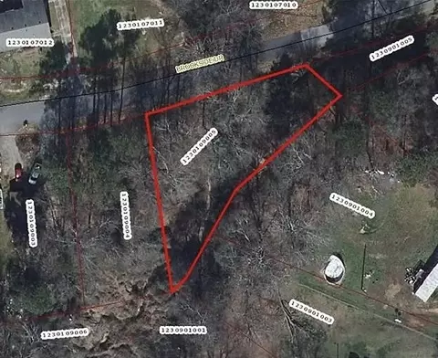 134 A Brookside Dr, Anderson, SC 29621