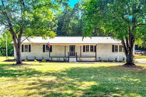 221 Odell Rd, Liberty, SC 29657