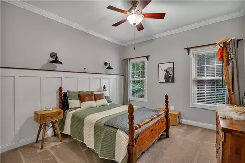 146 Upper Lake Dr, Easley, SC 29640 photo 17