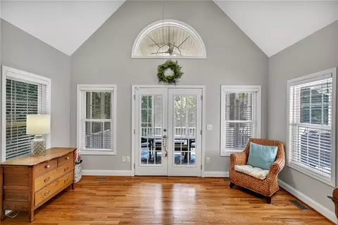 146 Upper Lake Dr, Easley, SC 29640 photo 20