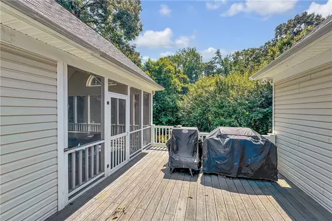 146 Upper Lake Dr, Easley, SC 29640 photo 26