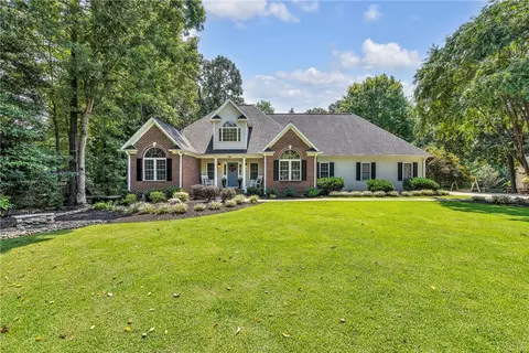 146 Upper Lake Dr, Easley, SC 29640 photo 39