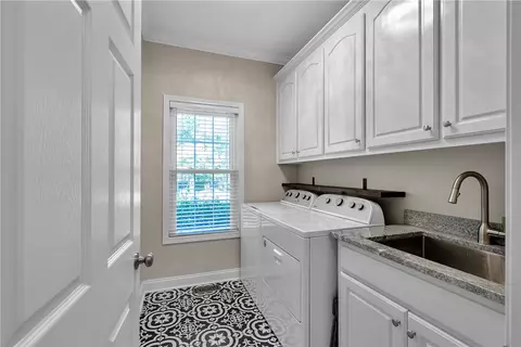 146 Upper Lake Dr, Easley, SC 29640 photo 22