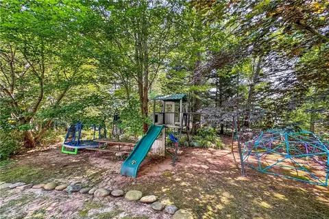 146 Upper Lake Dr, Easley, SC 29640 photo 29
