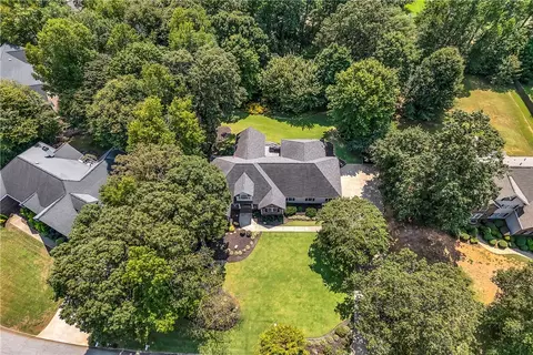 146 Upper Lake Dr, Easley, SC 29640 photo 35
