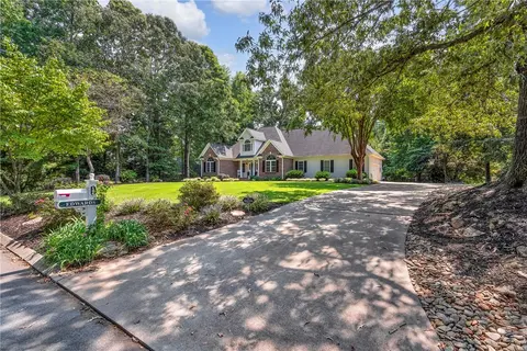 146 Upper Lake Dr, Easley, SC 29640 photo 41