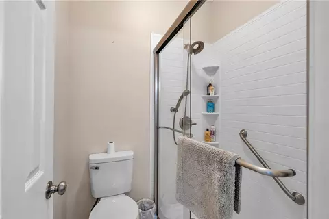 146 Upper Lake Dr, Easley, SC 29640 photo 19