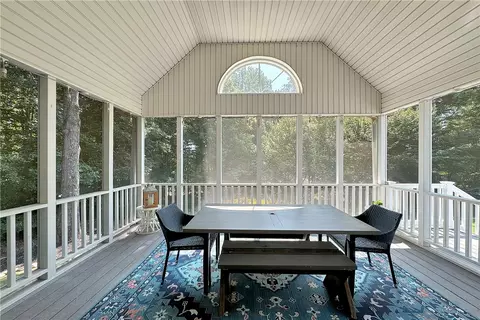 146 Upper Lake Dr, Easley, SC 29640 photo 24