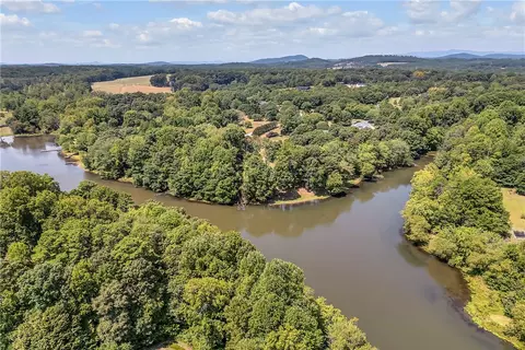 146 Upper Lake Dr, Easley, SC 29640 photo 34