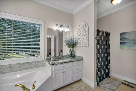 146 Upper Lake Dr, Easley, SC 29640 photo 15