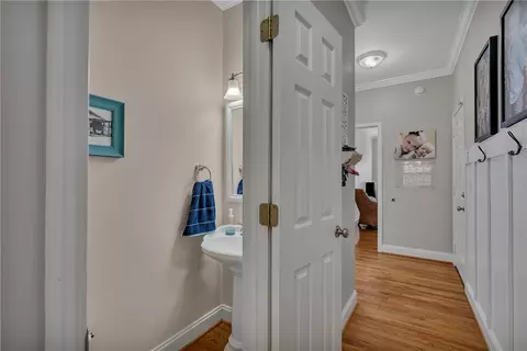 146 Upper Lake Dr, Easley, SC 29640 photo 23