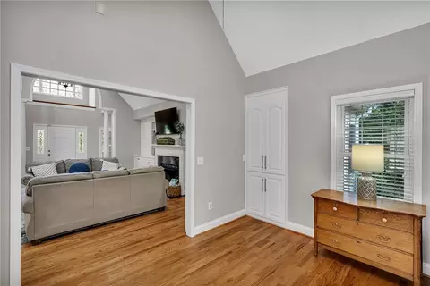 146 Upper Lake Dr, Easley, SC 29640 photo 21