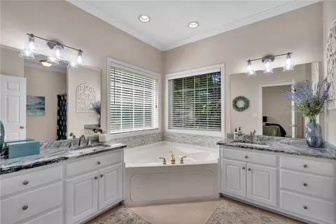 146 Upper Lake Dr, Easley, SC 29640 photo 14