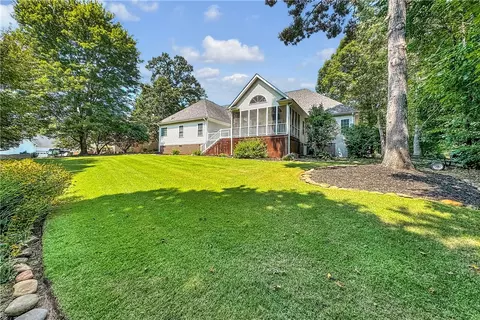 146 Upper Lake Dr, Easley, SC 29640 photo 28