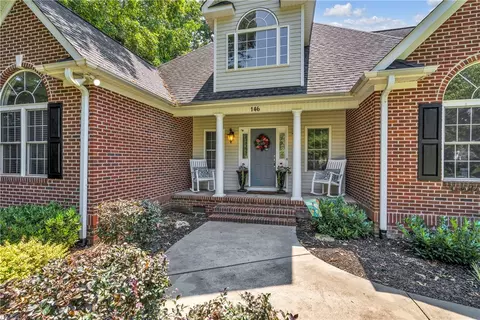 146 Upper Lake Dr, Easley, SC 29640 photo 27