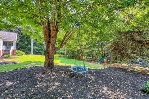 146 Upper Lake Dr, Easley, SC 29640 photo 30