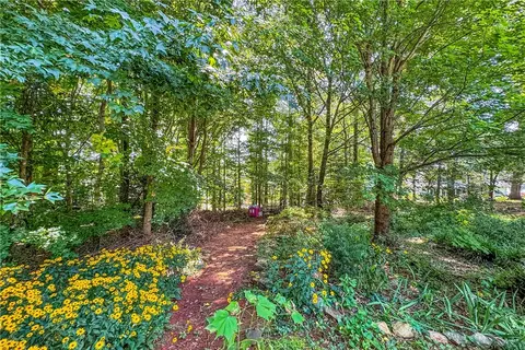 146 Upper Lake Dr, Easley, SC 29640 photo 32