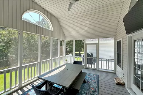 146 Upper Lake Dr, Easley, SC 29640 photo 25