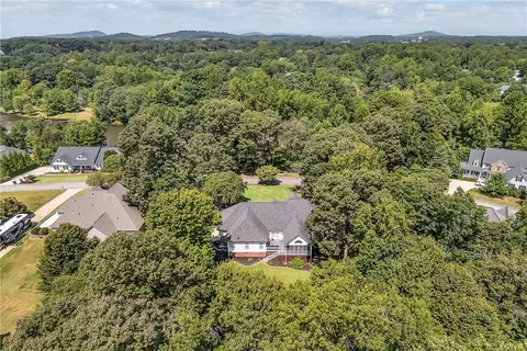 146 Upper Lake Dr, Easley, SC 29640 photo 38
