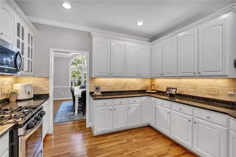146 Upper Lake Dr, Easley, SC 29640 photo 5