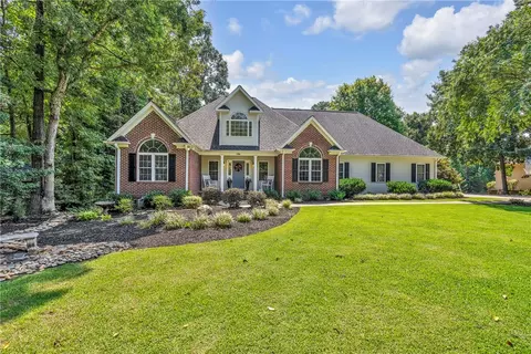 146 Upper Lake Dr, Easley, SC 29640 photo 40